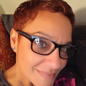 Meet your Posher, Brenda